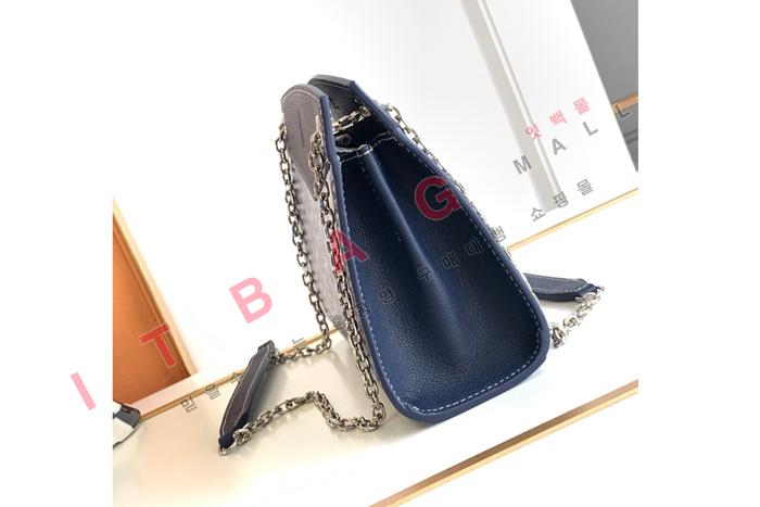 ���ߵ� �翧 ��Ʈ���� �̴�/PM ��  GD31007-1