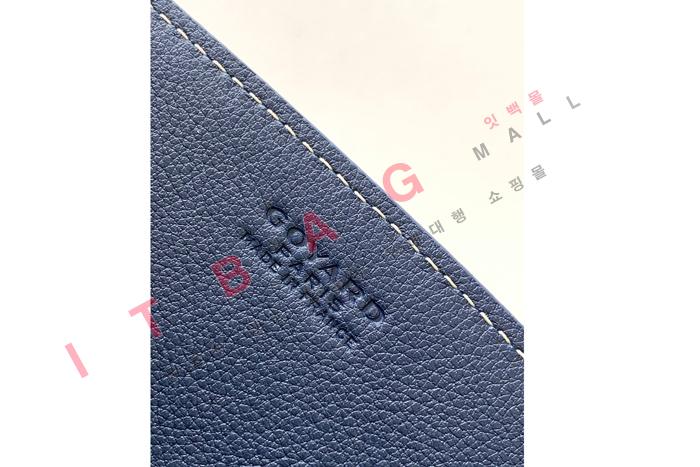 ���ߵ� �翧 ��Ʈ���� �̴�/PM ��  GD31007-1