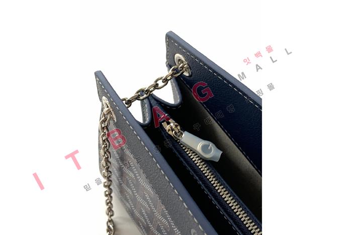 ���ߵ� �翧 ��Ʈ���� �̴�/PM ��  GD31007-1