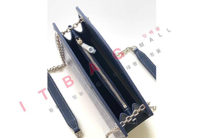 ���ߵ� �翧 ��Ʈ���� �̴�/PM ��  GD31007-1