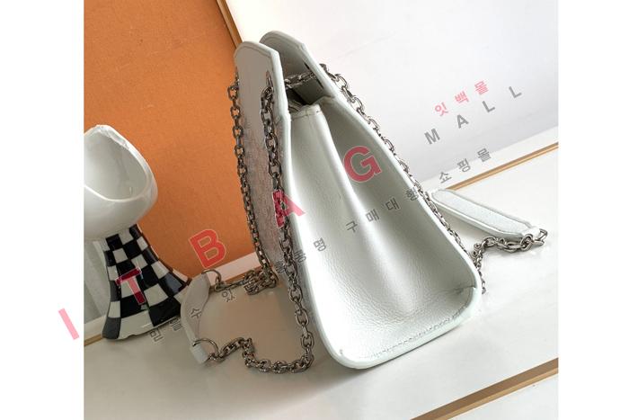 ���ߵ� �翧 ��Ʈ���� �̴�/PM ��  GD31007-2