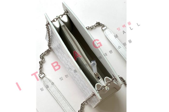 ���ߵ� �翧 ��Ʈ���� �̴�/PM ��  GD31007-2