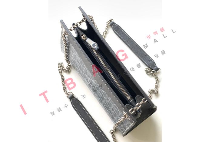 ���ߵ� �翧 ��Ʈ���� �̴�/PM ��  GD31007-3