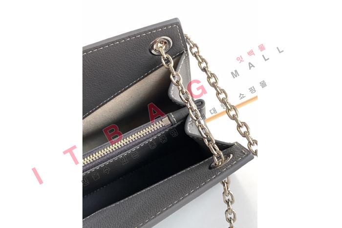 ���ߵ� �翧 ��Ʈ���� �̴�/PM ��  GD31007-3
