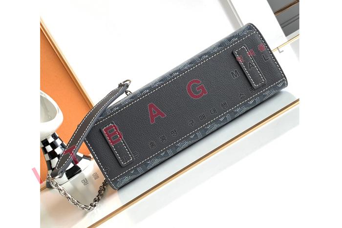 ���ߵ� �翧 ��Ʈ���� �̴�/PM ��  GD31007-3