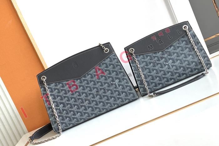 ���ߵ� �翧 ��Ʈ���� �̴�/PM ��  GD31007-3