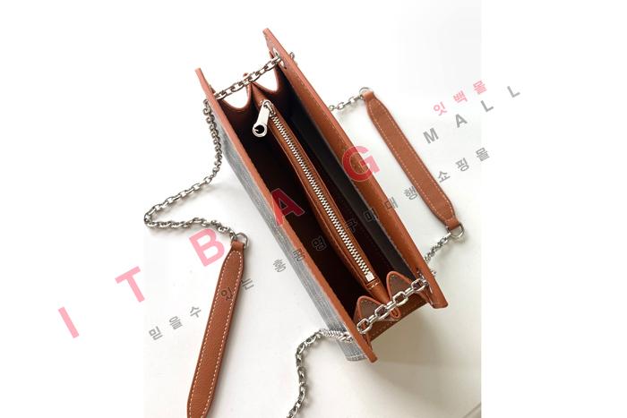 ���ߵ� �翧 ��Ʈ���� �̴�/PM ��  GD31007-4
