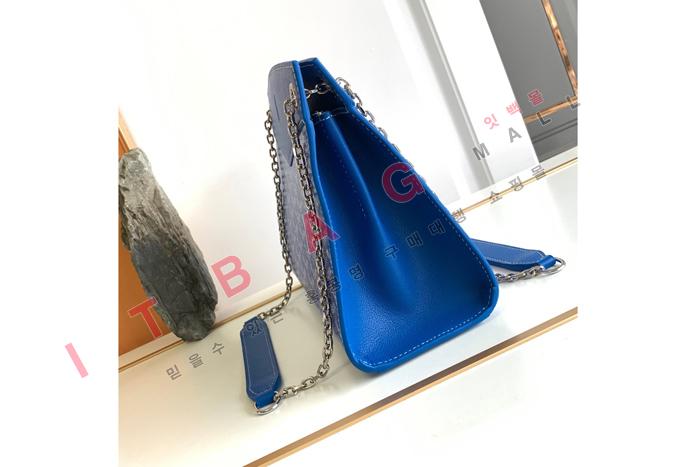���ߵ� �翧 ��Ʈ���� �̴�/PM ��  GD31007-5