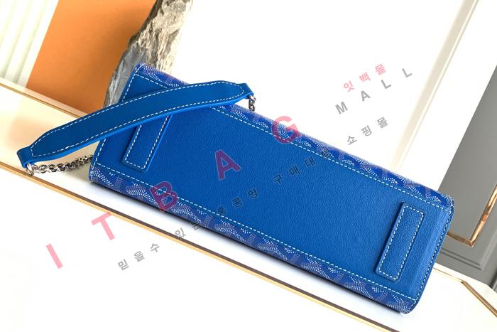 ���ߵ� �翧 ��Ʈ���� �̴�/PM ��  GD31007-5