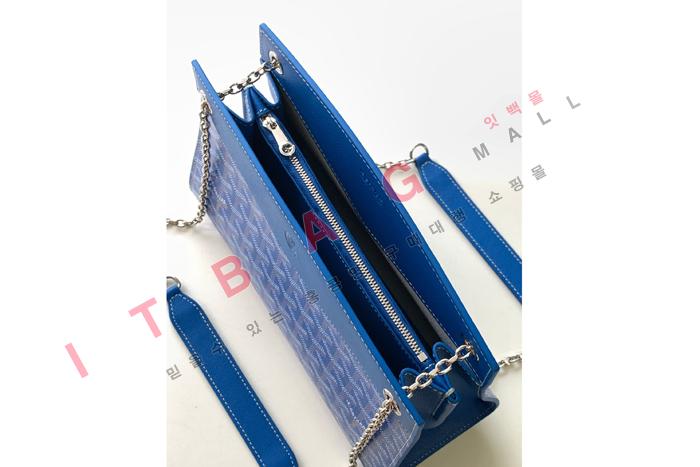 ���ߵ� �翧 ��Ʈ���� �̴�/PM ��  GD31007-5
