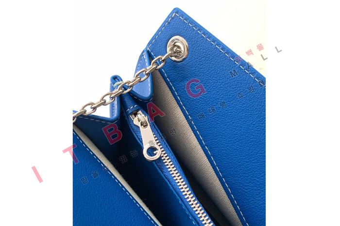 ���ߵ� �翧 ��Ʈ���� �̴�/PM ��  GD31007-5