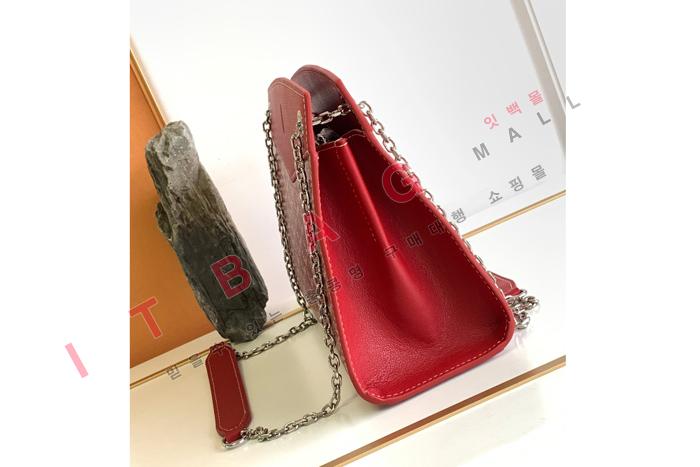 ���ߵ� �翧 ��Ʈ���� �̴�/PM ��  GD31007-6
