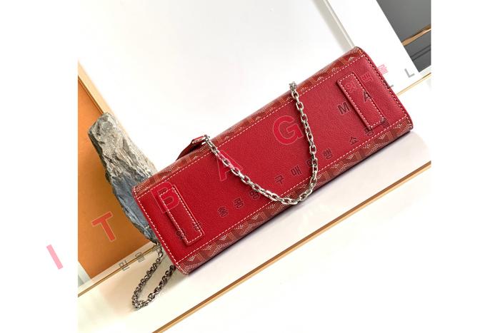 ���ߵ� �翧 ��Ʈ���� �̴�/PM ��  GD31007-6