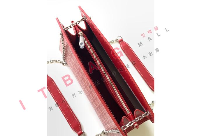 ���ߵ� �翧 ��Ʈ���� �̴�/PM ��  GD31007-6