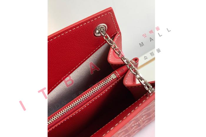���ߵ� �翧 ��Ʈ���� �̴�/PM ��  GD31007-6