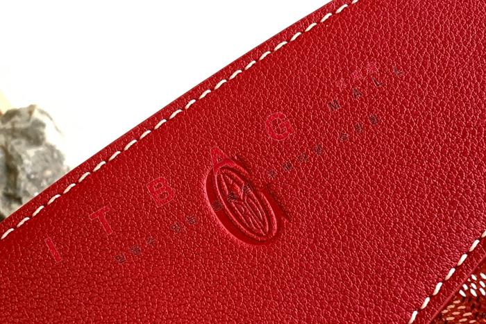���ߵ� �翧 ��Ʈ���� �̴�/PM ��  GD31007-6