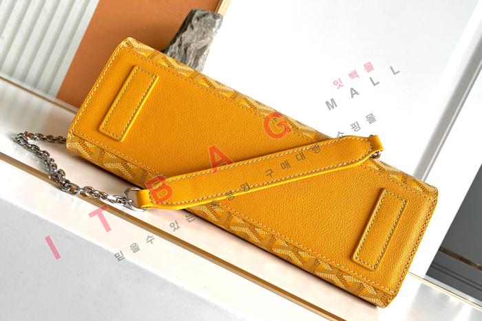 ���ߵ� �翧 ��Ʈ���� �̴�/PM ��  GD31007-7
