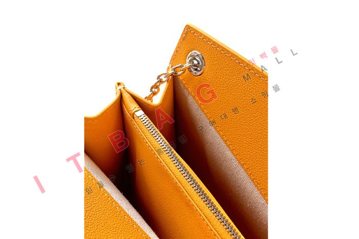 ���ߵ� �翧 ��Ʈ���� �̴�/PM ��  GD31007-7