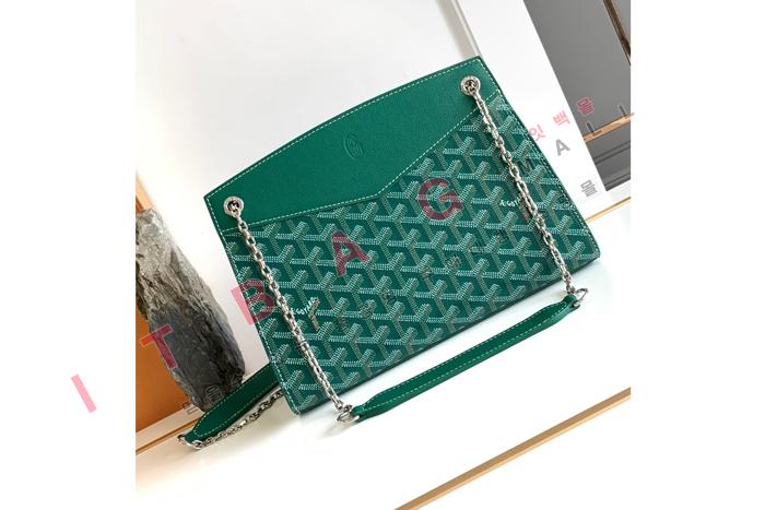 ���ߵ� �翧 ��Ʈ���� �̴�/PM ��  GD31007-8