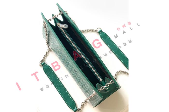 ���ߵ� �翧 ��Ʈ���� �̴�/PM ��  GD31007-8