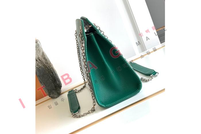 ���ߵ� �翧 ��Ʈ���� �̴�/PM ��  GD31007-8
