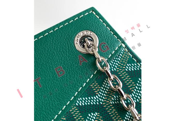 ���ߵ� �翧 ��Ʈ���� �̴�/PM ��  GD31007-8