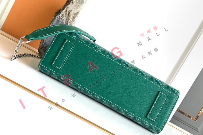 ���ߵ� �翧 ��Ʈ���� �̴�/PM ��  GD31007-8