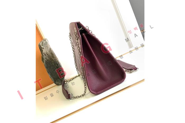���ߵ� �翧 ��Ʈ���� �̴�/PM ��  GD31007-9