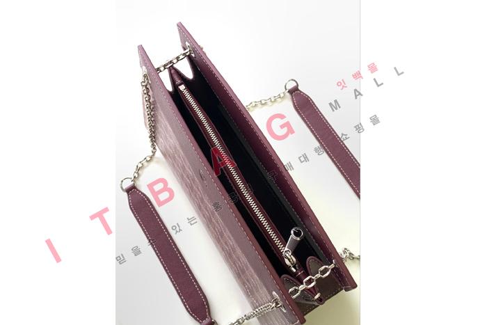 ���ߵ� �翧 ��Ʈ���� �̴�/PM ��  GD31007-9