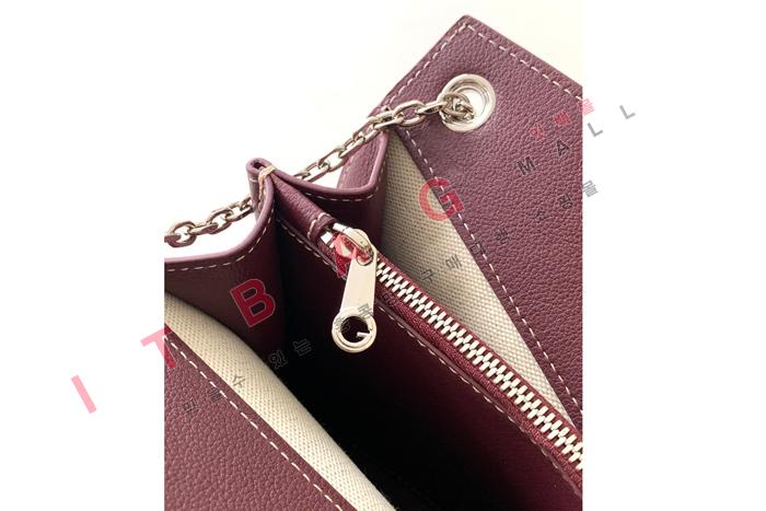���ߵ� �翧 ��Ʈ���� �̴�/PM ��  GD31007-9