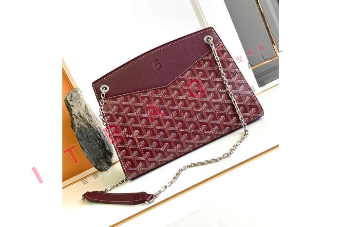 ���ߵ� �翧 ��Ʈ���� �̴�/PM ��  GD31007-9