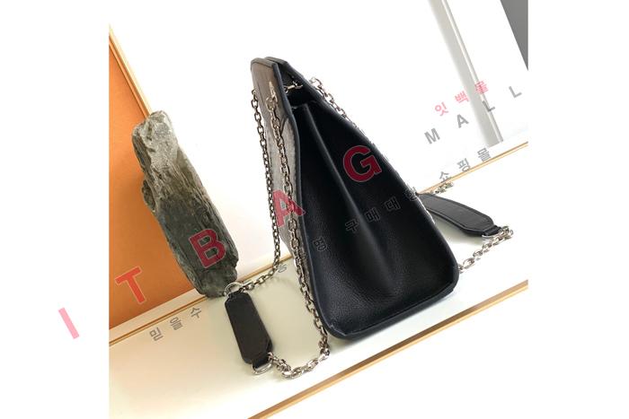 ���ߵ� �翧 ��Ʈ���� �̴�/PM ��  GD31007-10