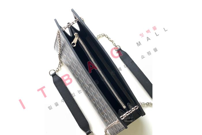 ���ߵ� �翧 ��Ʈ���� �̴�/PM ��  GD31007-10