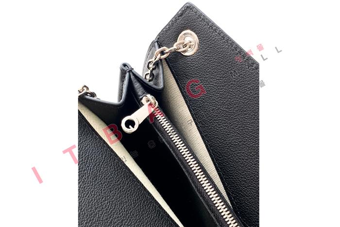 ���ߵ� �翧 ��Ʈ���� �̴�/PM ��  GD31007-10