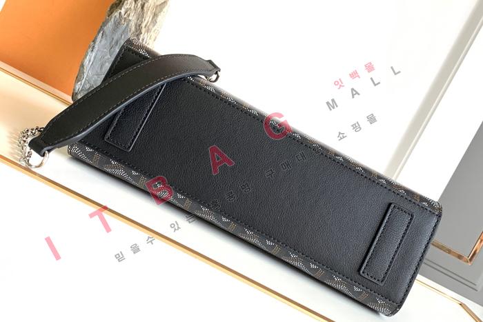 ���ߵ� �翧 ��Ʈ���� �̴�/PM ��  GD31007-10