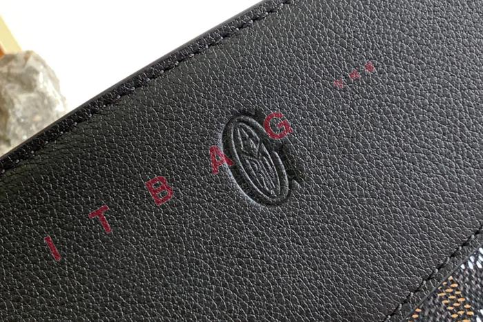 ���ߵ� �翧 ��Ʈ���� �̴�/PM ��  GD31007-10
