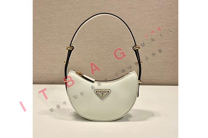 ����� �Ƹ��� ���� �̴� ����� 1BG199-1