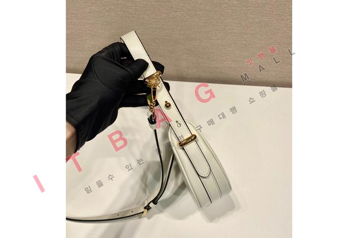 ����� �Ƹ��� ���� �̴� ����� 1BG199-1