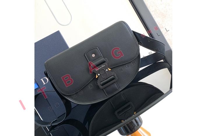 ��� GALLOP �޽��� �� DR90263-1