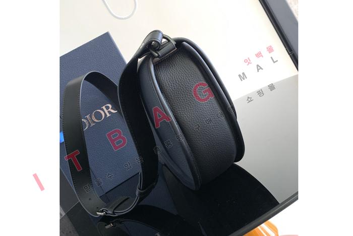 ��� GALLOP �޽��� �� DR90263-1