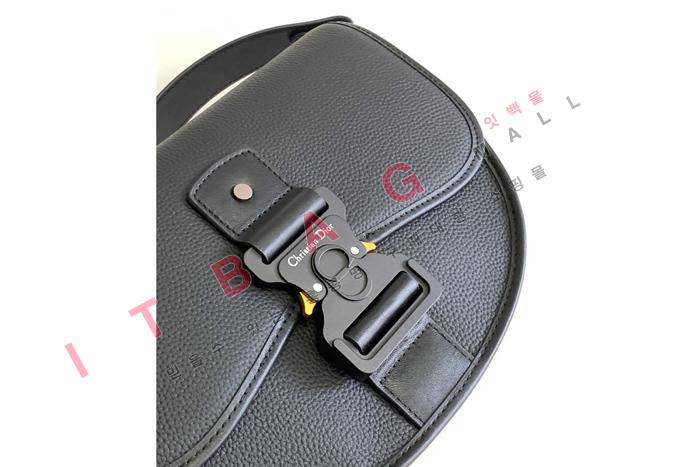 ��� GALLOP �޽��� �� DR90263-1
