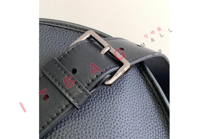 ��� GALLOP �޽��� �� DR90263-1