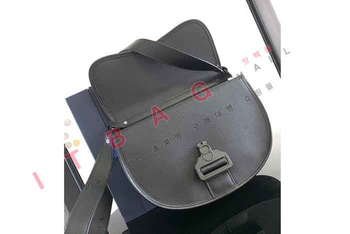 ��� GALLOP �޽��� �� DR90263-1