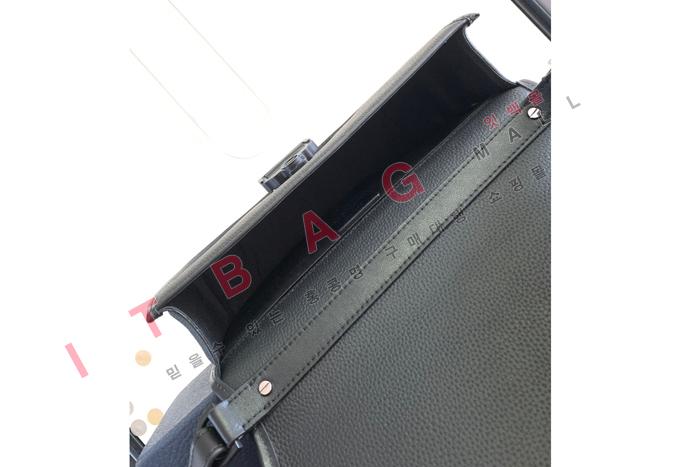 ��� GALLOP �޽��� �� DR90263-1