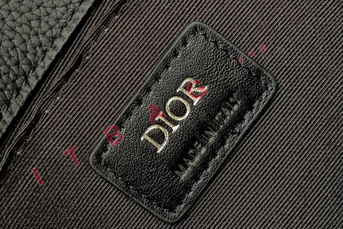 ��� GALLOP �޽��� �� DR90263-1