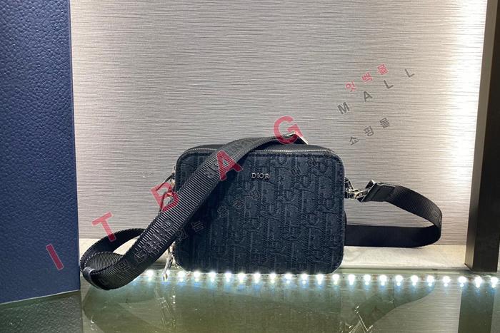 ��� ��Ʈ�� �Ŀ�ġ  DR90264-1