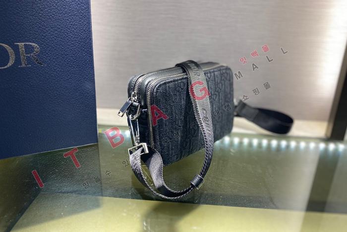 ��� ��Ʈ�� �Ŀ�ġ  DR90264-1