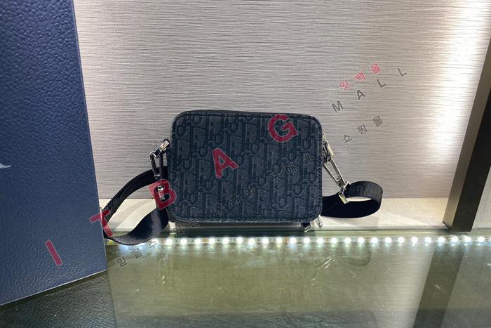 ��� ��Ʈ�� �Ŀ�ġ  DR90264-1