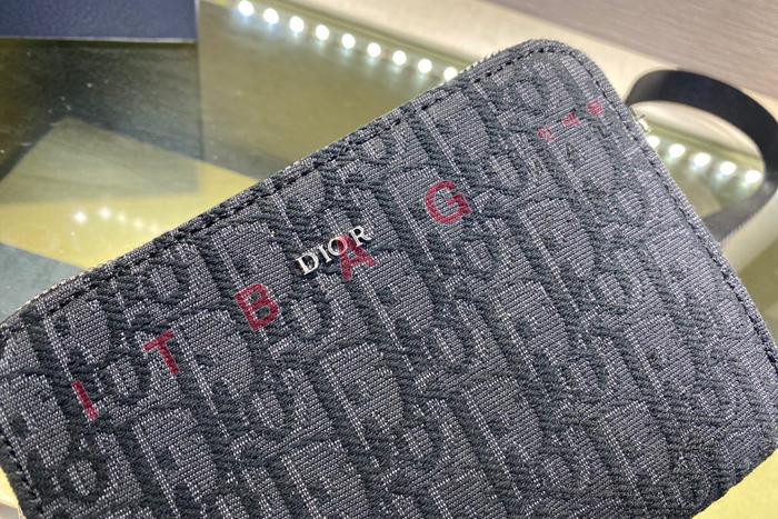 ��� ��Ʈ�� �Ŀ�ġ  DR90264-1