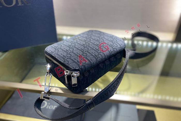 ��� ��Ʈ�� �Ŀ�ġ  DR90264-1